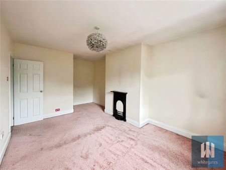 Slead Court, Hove Edge, Brighouse, HD6 - Photo 5
