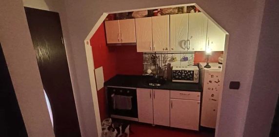 Ofer apartament de inchiriat cu o camera,Confectii - Fotografie 2