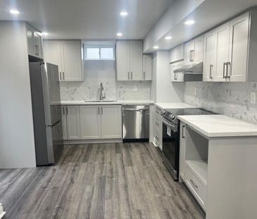 For Lease - 64 Alden Square, Ajax, Ontario - Photo 5