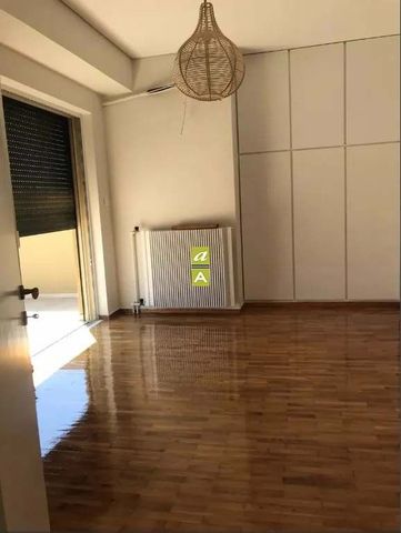 Διαμέρισμα για ενοικίαση Τριών Ναυάρχων - Άγιος Ανδρέας (Πάτρα) - Photo 4