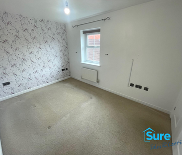 3 bedroom semi-detached house to rent - Photo 4