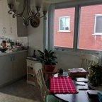 LAVAL 5 1/2 LIBRE 1ER JUILLET ( PRÈS MÉTRO MONTMORENCY) - Photo 2