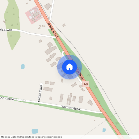 48 Ararat Road, 3380, Toowoomba