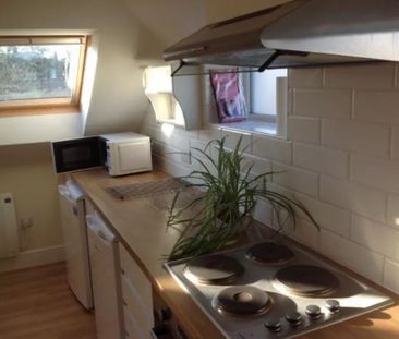 Hendon, NW4, London - Photo 5