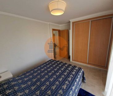Faro, Faro 8900 - Photo 3