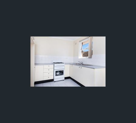 9/6 Pigott Street, Dulwich Hill, NSW 2203 - Photo 1
