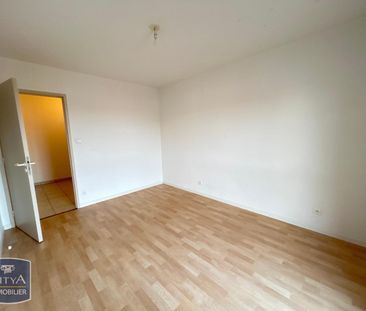 Location Appartement 4 pièces 86m² BELFORT 90000 - Photo 6