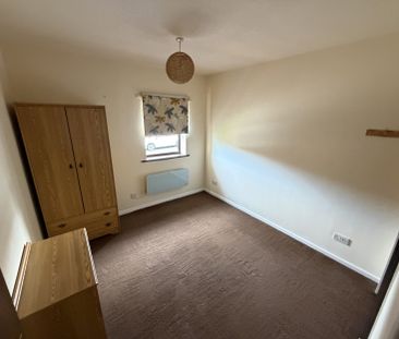 12A, Maryfield Walk, Penkhull, Stoke-on-Trent, ST4 5JA. - Photo 4