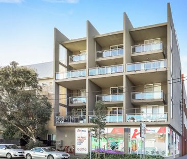 Convenient Central Location - Photo 5