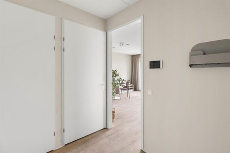 Appartement te huur: Karspeldreef 16-B90 1101 CK Amsterdam - Photo 5