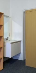 Studentdome, kamer 1 - Schoon­meers­straat 2 - Photo 4