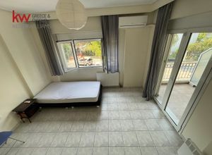 Studio/Γκαρσονιέρα για ενοικίαση - Λάρισα, - Φωτογραφία 4