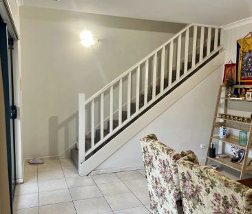 For Rent | 8/5-7 Carey Street, South Bunbury - Photo 1