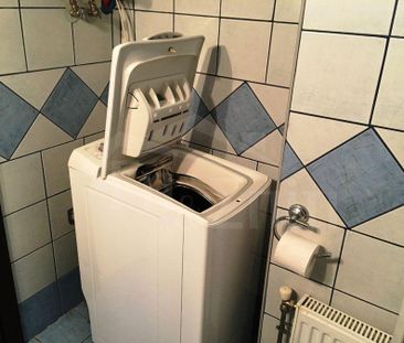 Διαμέρισμα προς ενοικίαση 350 € - Photo 4