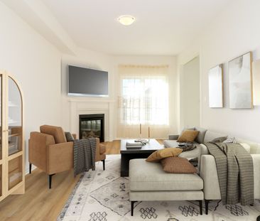 For Lease - 243 McKenzie Drive, Clearview, Ontario - Photo 3