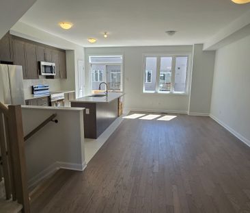 For Lease - 197 Invention Boulevard, Kanata, Ontario - Photo 3