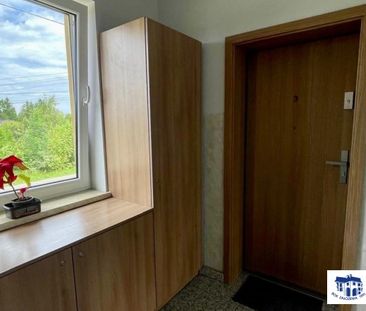 Jaworze, Mieszkanie na wynajem - Zdjęcie 3