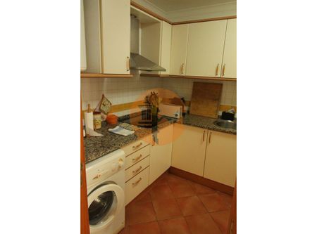 Faro, Faro - Photo 5