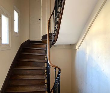 Appartement T2 Caen à louer - Photo 6