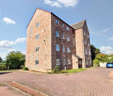 Honeymans Gardens, Droitwich Spa, Worcestershire, WR9 - Photo 6