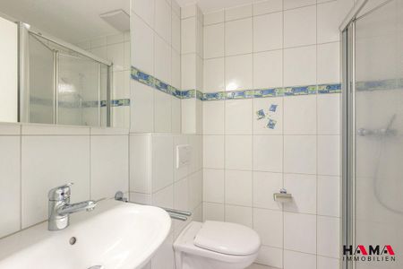 4.5 Zimmer, 144 m², 1. Stock - Photo 2