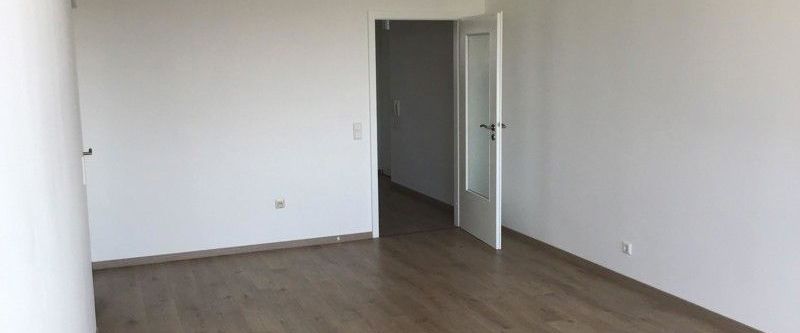 Moderne 3 Zimmerwohnung mit Balkon in Hannover- Buchholz nahe MHH - Foto 1