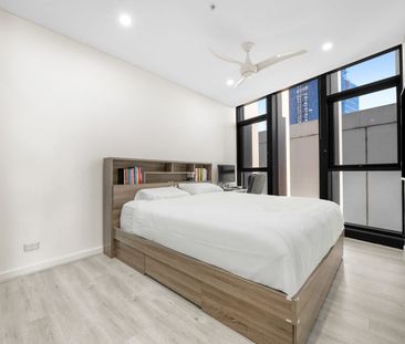 Resort Style Living - Photo 6