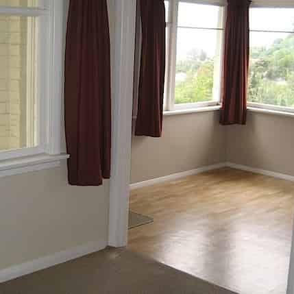Tidy Three Bedroom - Photo 1