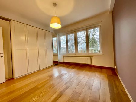 Appartement - te huur - Photo 5