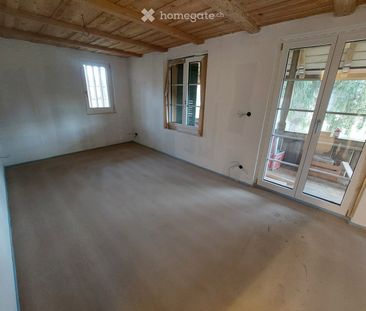 3.5 Zimmer, 92 m² - Photo 5