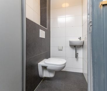 Te huur: Kamer Enschotsestraat in Tilburg - Foto 3