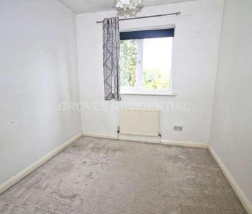 Barker Close, New Malden, KT3 - Photo 3