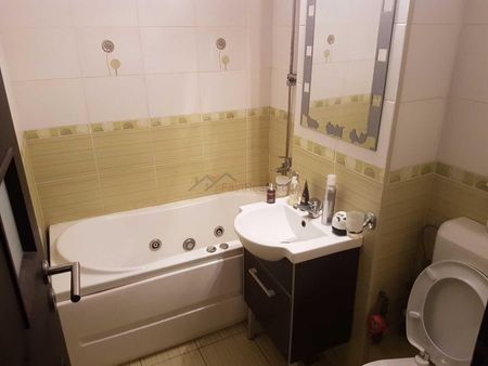 Apartament 2 camere zona Drumul Taberei de inchiriat Drumul Taberei, Bucuresti - Fotografie 5