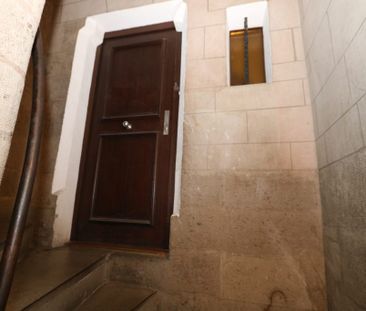 Appartement de 3 pièces en Vielle-Ville - Photo 4