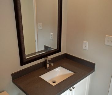 For Lease - 39 Daleridge Crescent, Brampton, Ontario - Photo 6