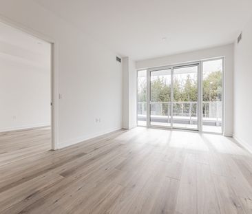 For Lease - 333 Sunseeker Avenue Unit# 313, Innisfil, Ontario - Photo 1