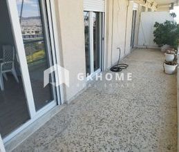 Διαμέρισμα για ενοικίαση - Γαλάτσι, - Photo 5