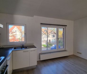 Appartement te huur in Mortsel - Foto 3