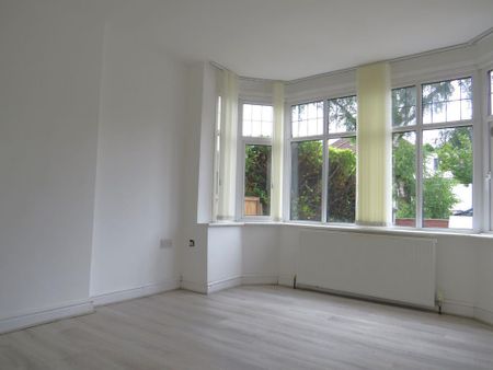 3 bedroom detached house to rent - Photo 5