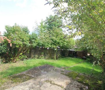 1 bedroom maisonette to rent - Photo 6