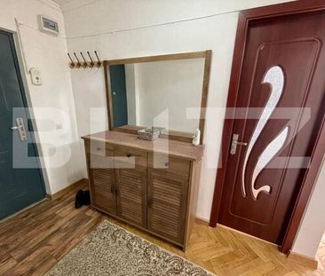 Apartament 2 camere, modern, 70 mp, decomandat, Brazda lui Novac - Fotografie 2