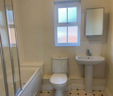 1 bedroom apartment to rent - Photo 6