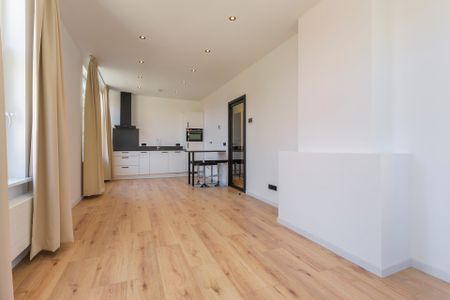 Filips van Bourgondiëstraat, 3117 SC Schiedam - Foto 4