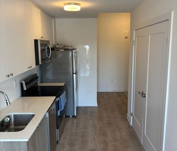 For Lease - 40 Palace Street Unit# K19, Kitchener, Ontario - Photo 5
