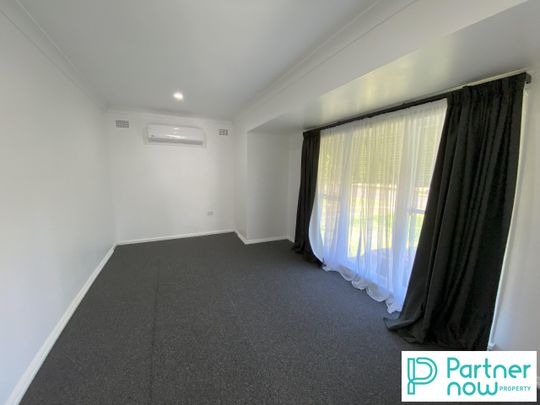 62 Duri Road, TAMWORTH NSW 2340 - Photo 1