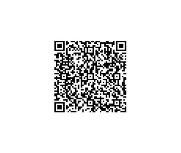 Modern Living in Clyde North – Convenience Meets Lifestyle - Photo 5