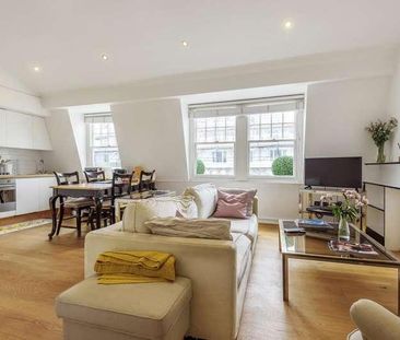 Gloucester Terrace, Bayswater, W2 - Photo 4