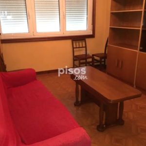 Piso en alquiler en Calle Socorro - Foto 3