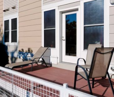 Medium Studio style 2 - Photo 1