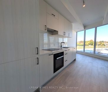 419 1 Kyle Lowry Road - Photo 1